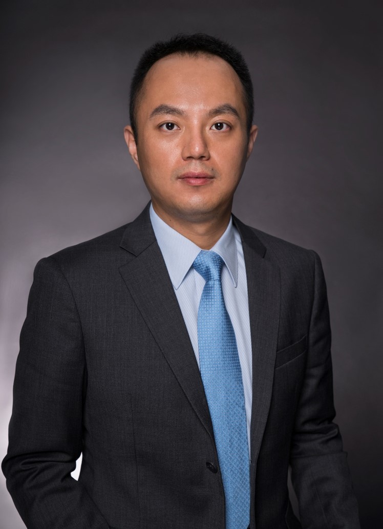 cec capital