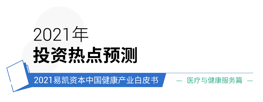 医疗与健康服务标题3.png