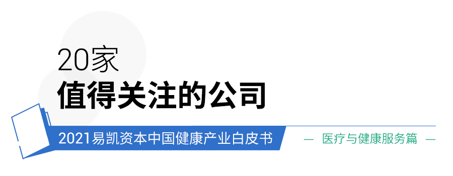 医疗与健康服务标题4.png