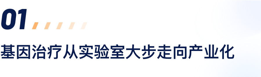 基因治疗从实验室大步走向产业化.png