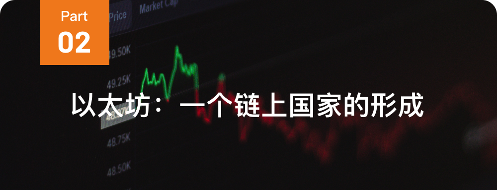 画板备份 2.png