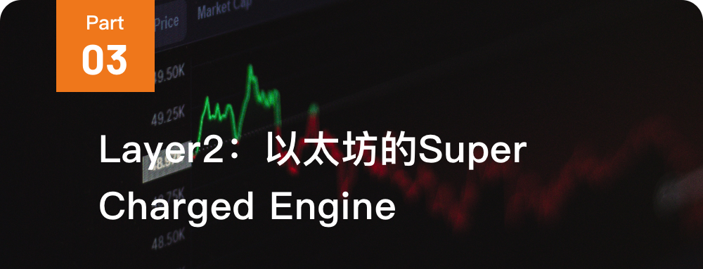 画板备份 3.png