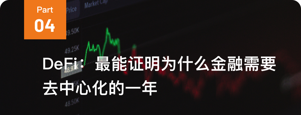 画板备份 4.png