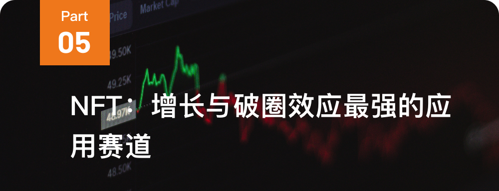 画板备份 5.png