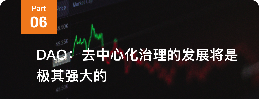 画板备份 6.png