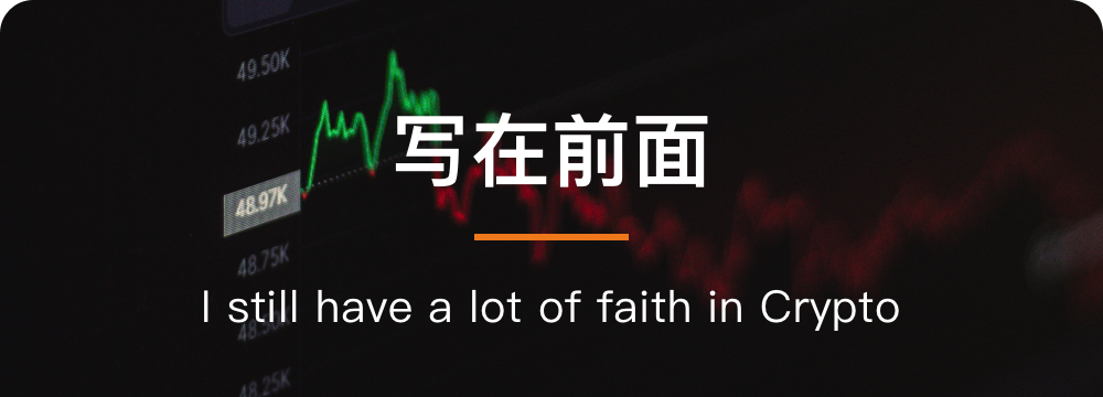 画板备份 10.png