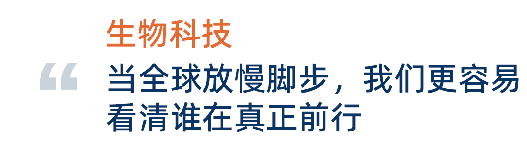 标题1.png 标题1.png