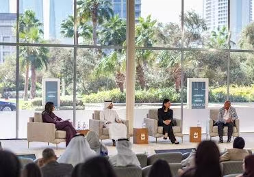 微信图片_20251210091600.jpg 微信图片_20251210091600.jpg