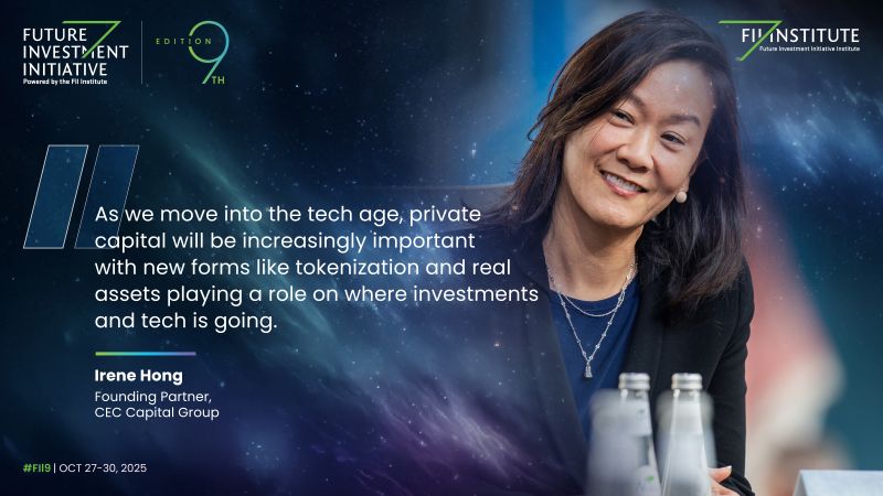 1761838184064.jpg 1761838184064.jpg