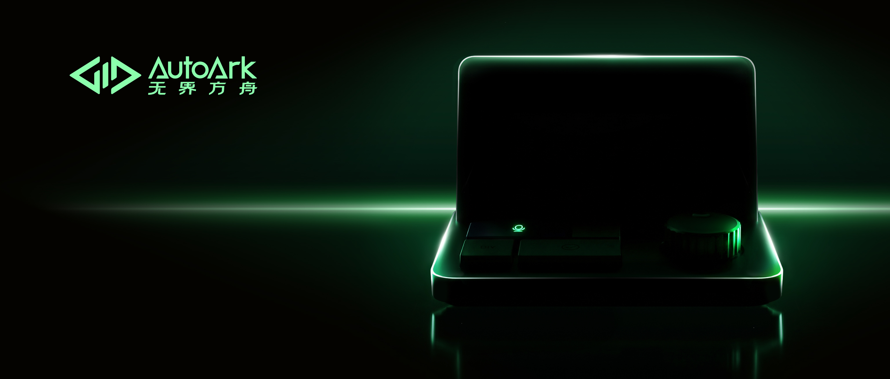 0bec208c4bca6cd0bae91569233fc367.jpg 0bec208c4bca6cd0bae91569233fc367.jpg